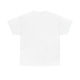WTF Cartoon Unisex Heavy Cotton Tee